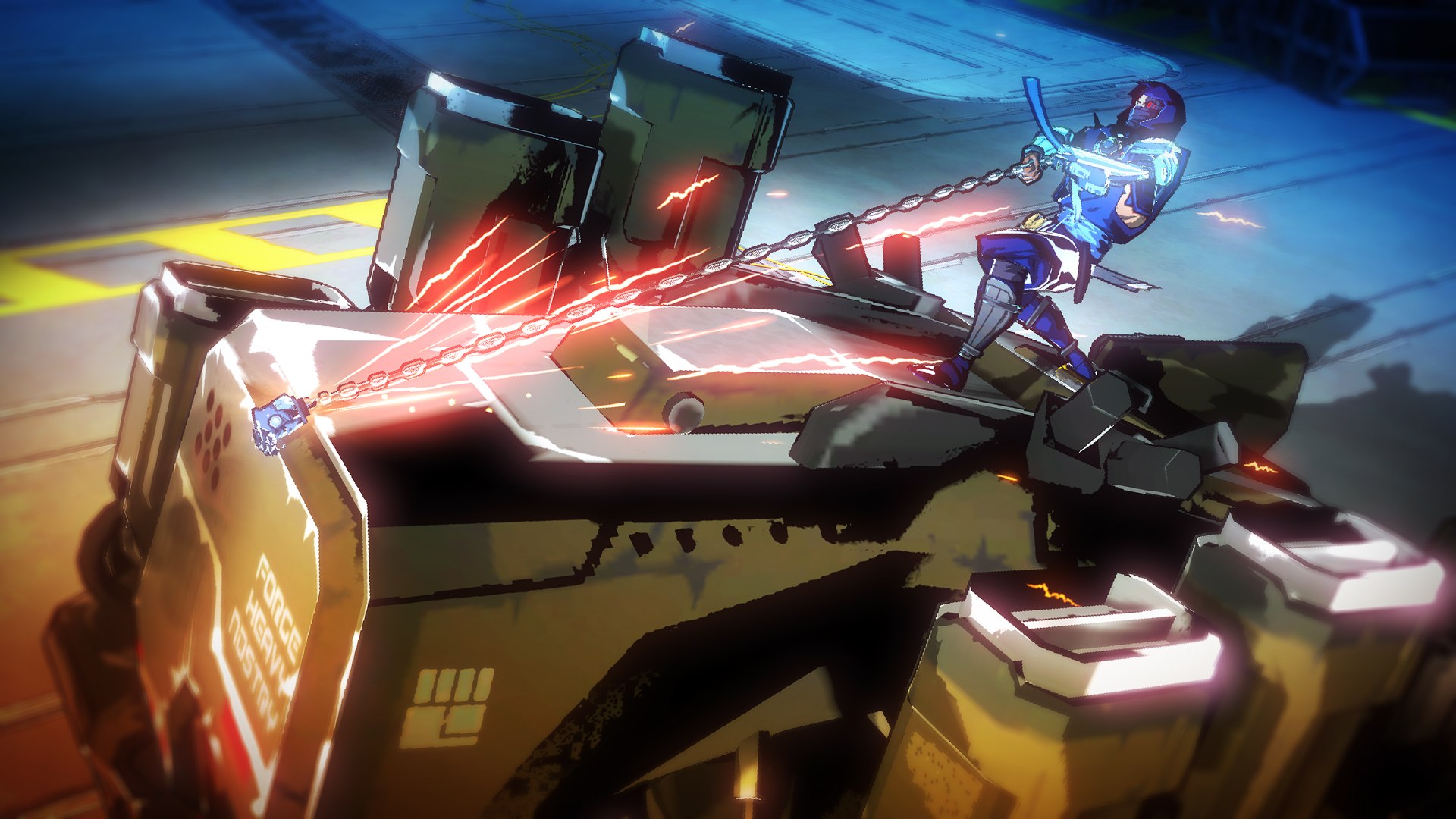 Yaiba Ninja Gaiden Z (Special Edition) - Imagen 10